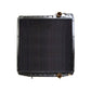 A-A190807-AI Radiator