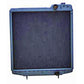 A190663 Radiator Fits Case IH 7110 7120 7130 7140 7150 7210 7220 7230 7240 7250