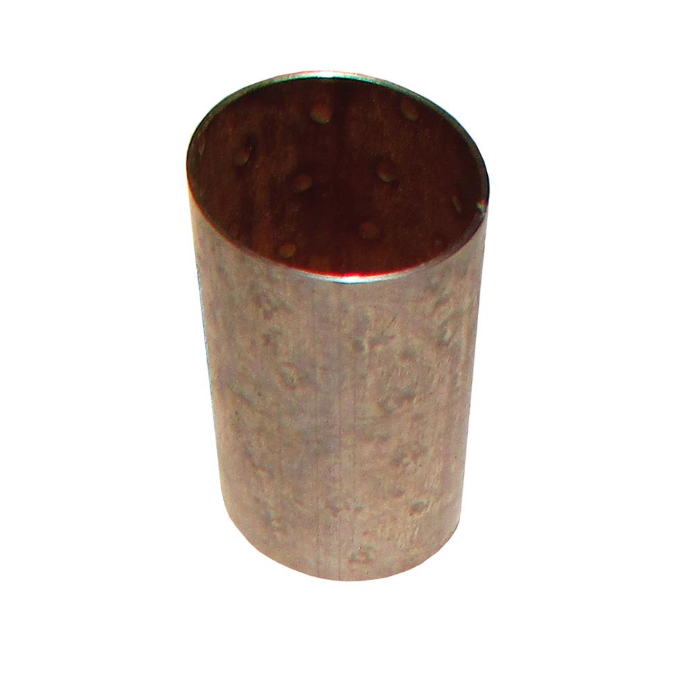 Steering Wheel Shaft Bushing Fits John Deere G 60 70 A 720 620 A1910R