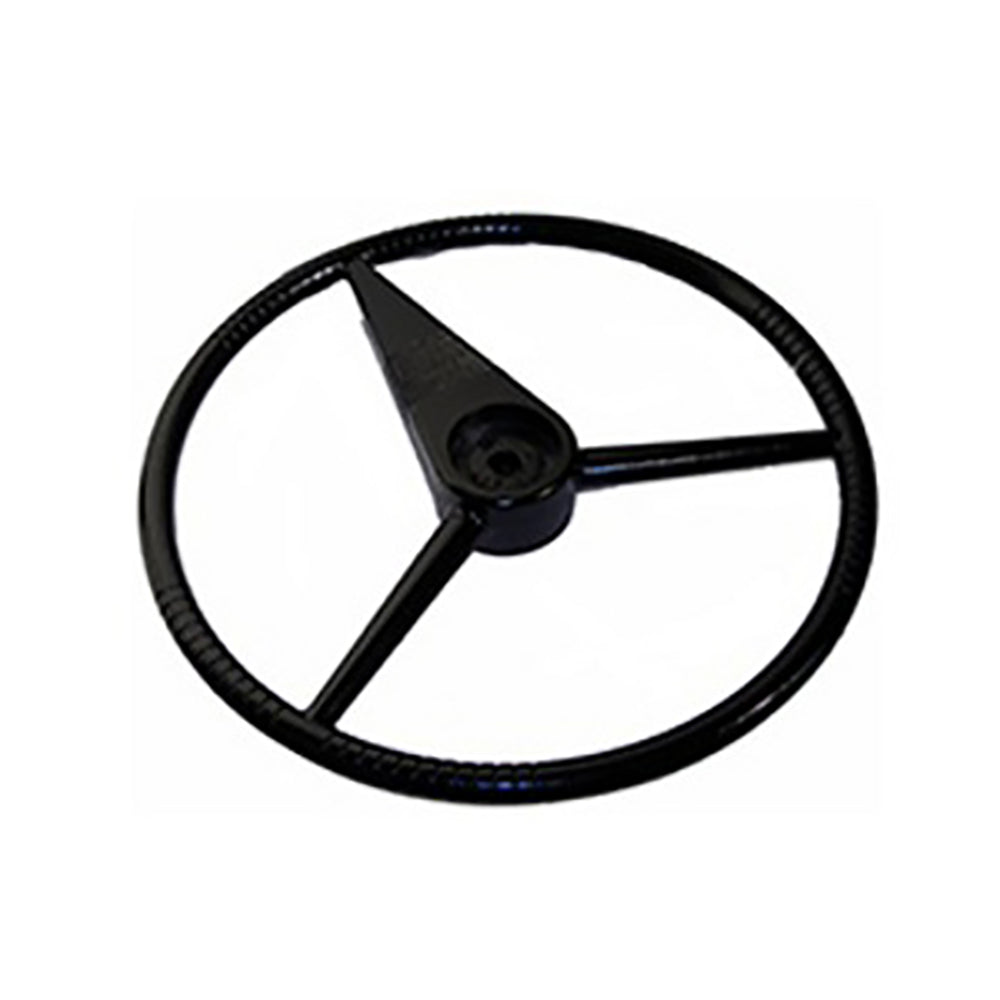 A20456 Steering Wheel Fits Case 200B 630 570 540 800 420 470 530 730 830 930 300