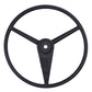 Steering Wheel Fits Case 430 470 530 570 630 730 830 930 1030 200B 300 A20456