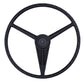 Steering Wheel Fits Case 430 470 530 570 630 730 830 930 1030 200B 300 A20456