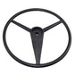 Steering Wheel Fits Case 430 470 530 570 630 730 830 930 1030 200B 300 A20456