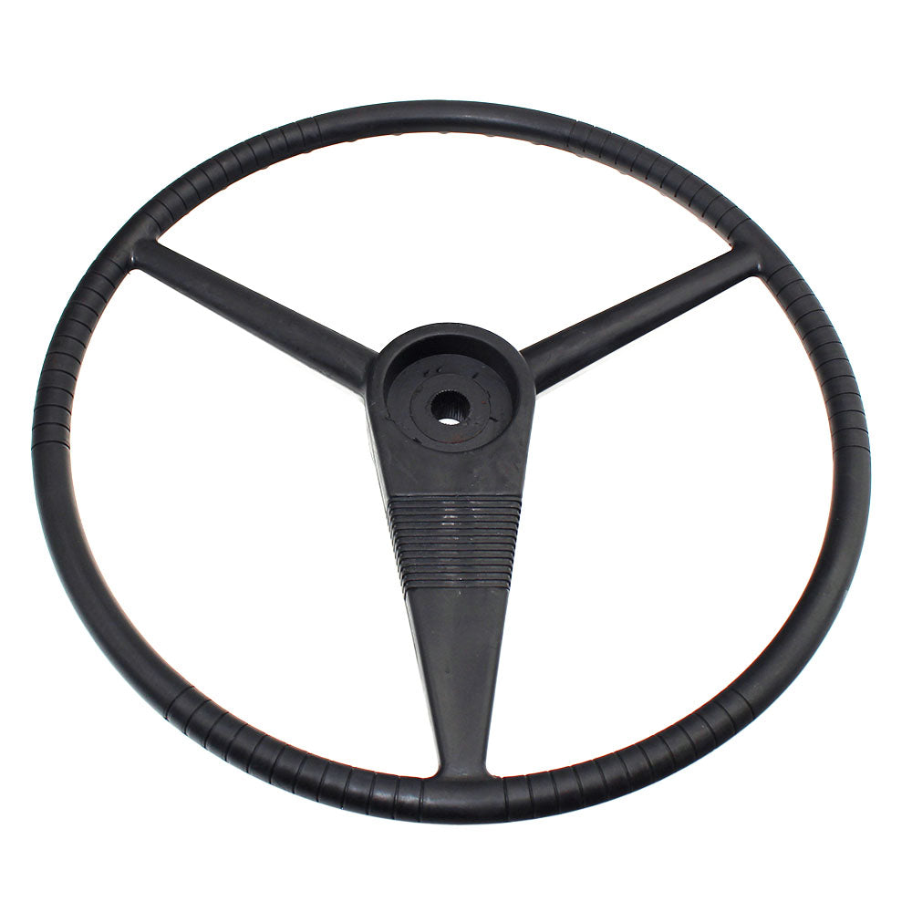 Steering Wheel Fits Case 430 470 530 570 630 730 830 930 1030 200B 300 A20456