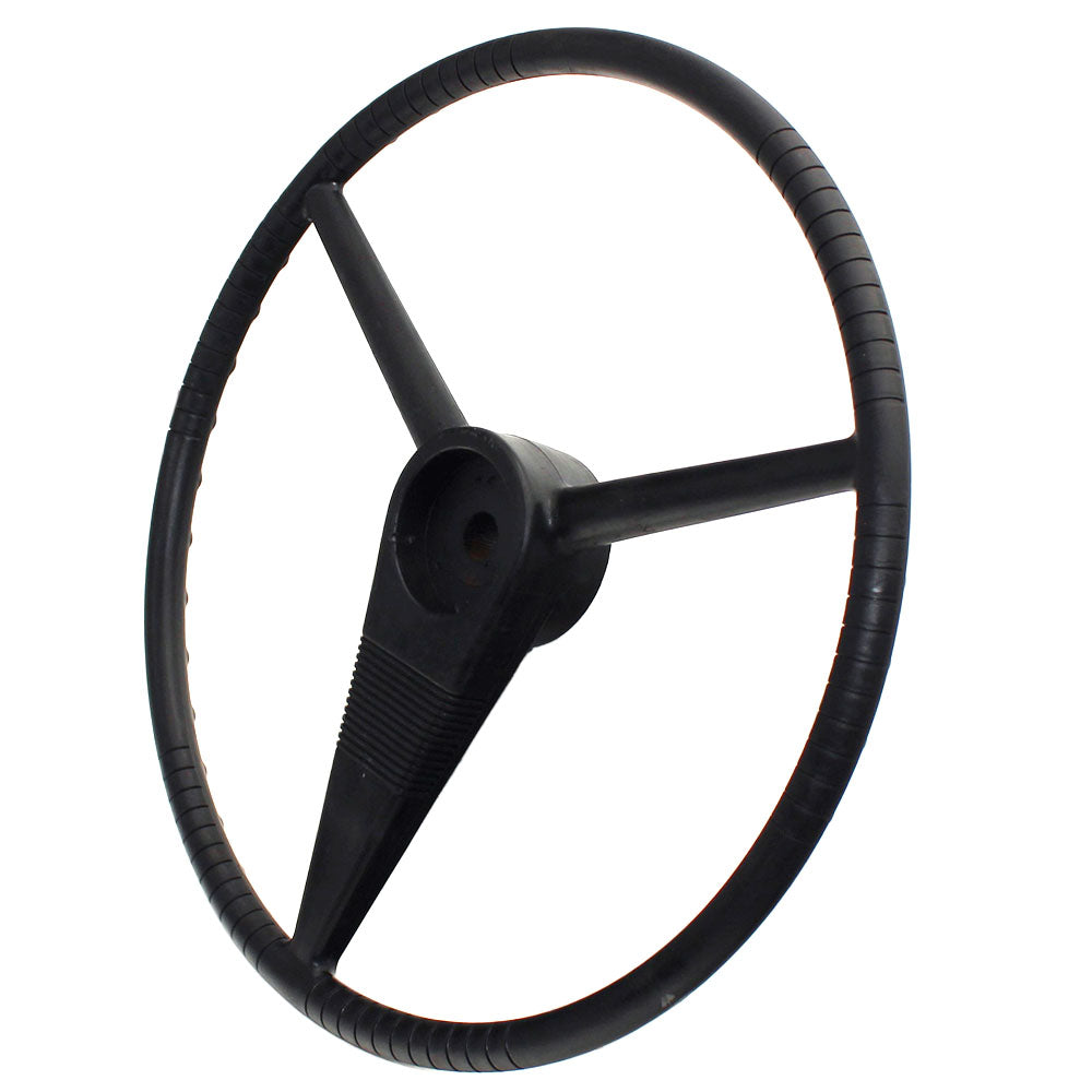 Steering Wheel Fits Case 430 470 530 570 630 730 830 930 1030 200B 300 A20456