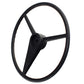 Steering Wheel Fits Case Replaces A20456