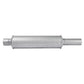 Muffler Fits Case 800 DC D 700 400 C A20494