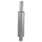 Muffler Fits Case/International Tractor C D DC 400 700 800 A20494