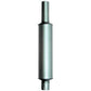 Muffler Fits Case/International Tractor C D DC 400 700 800 A20494