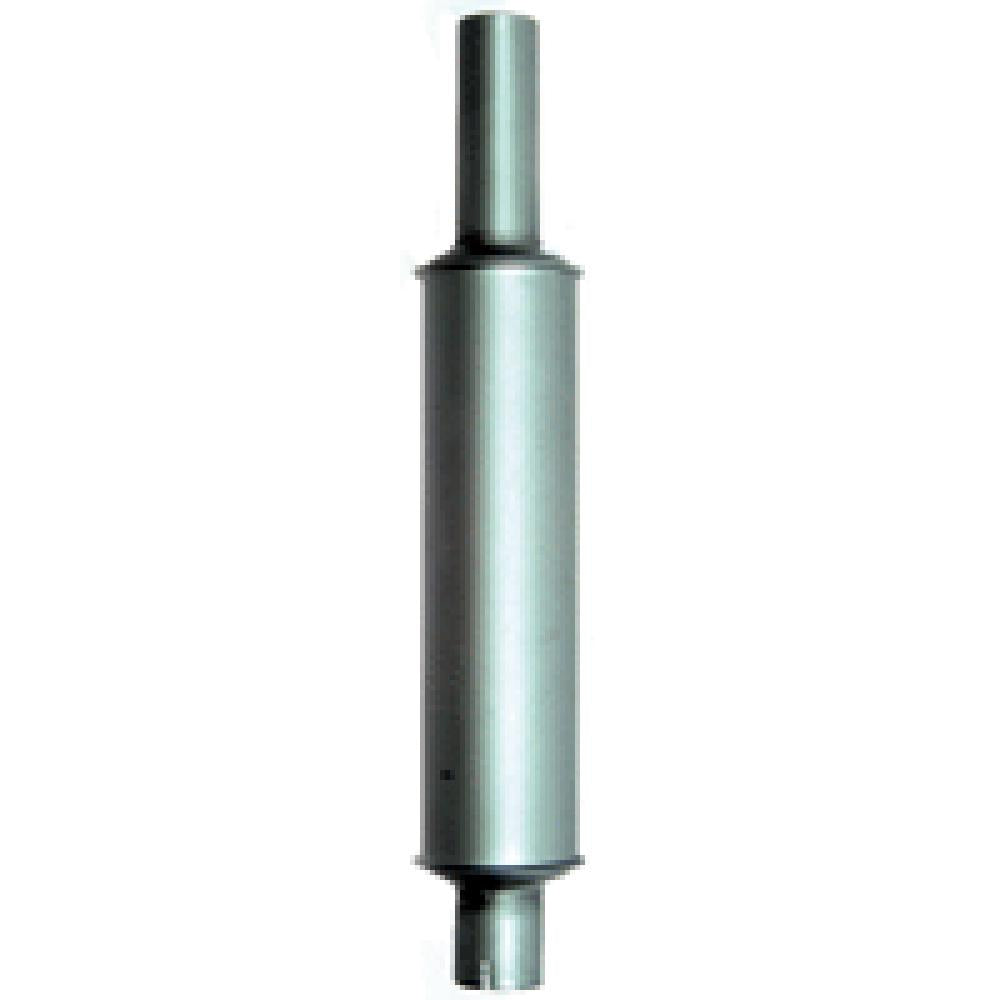 Muffler Fits Case/International Tractor C D DC 400 700 800 A20494