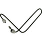 Injection Line - #1 Cylinder Fits Case 900 1030 700 730 800 830 930 930 A20501