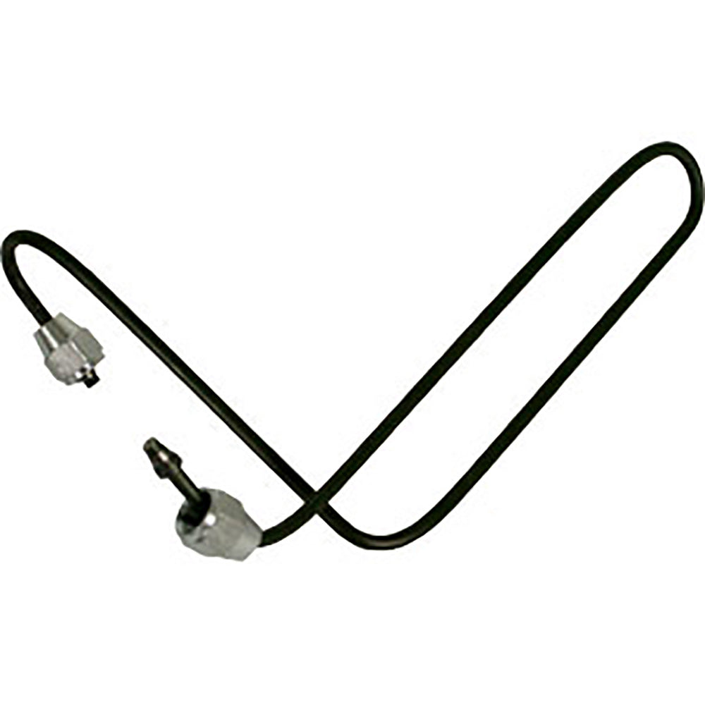 Injection Line Fits Case/International Harvester Replaces A20501