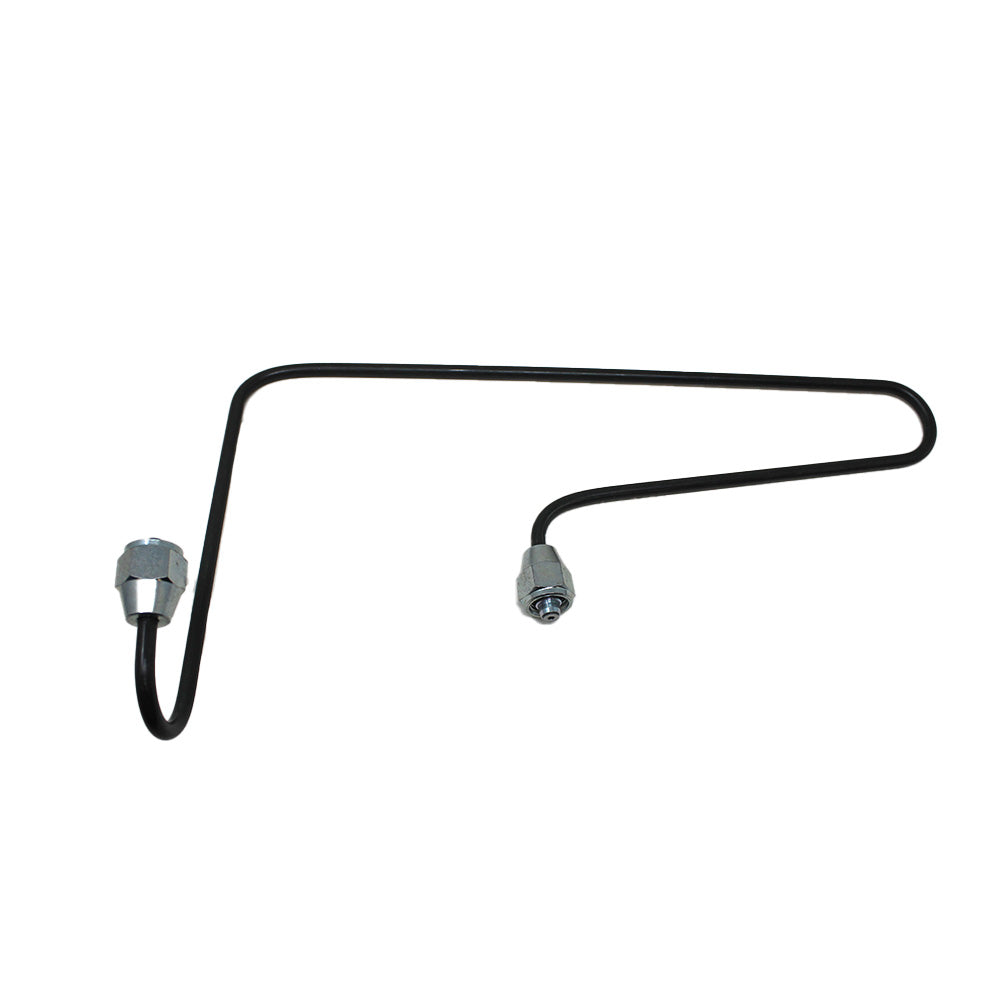 Line A20502 Fits Case 1030 700 730 800 830 900 930 930 DOM 930CK 940