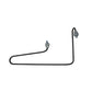 Line A20502 Fits Case 1030 700 730 800 830 900 930 930 DOM 930CK 940