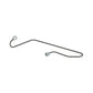 Injection Line Fits Case/International Harvester Replaces A20503CCT