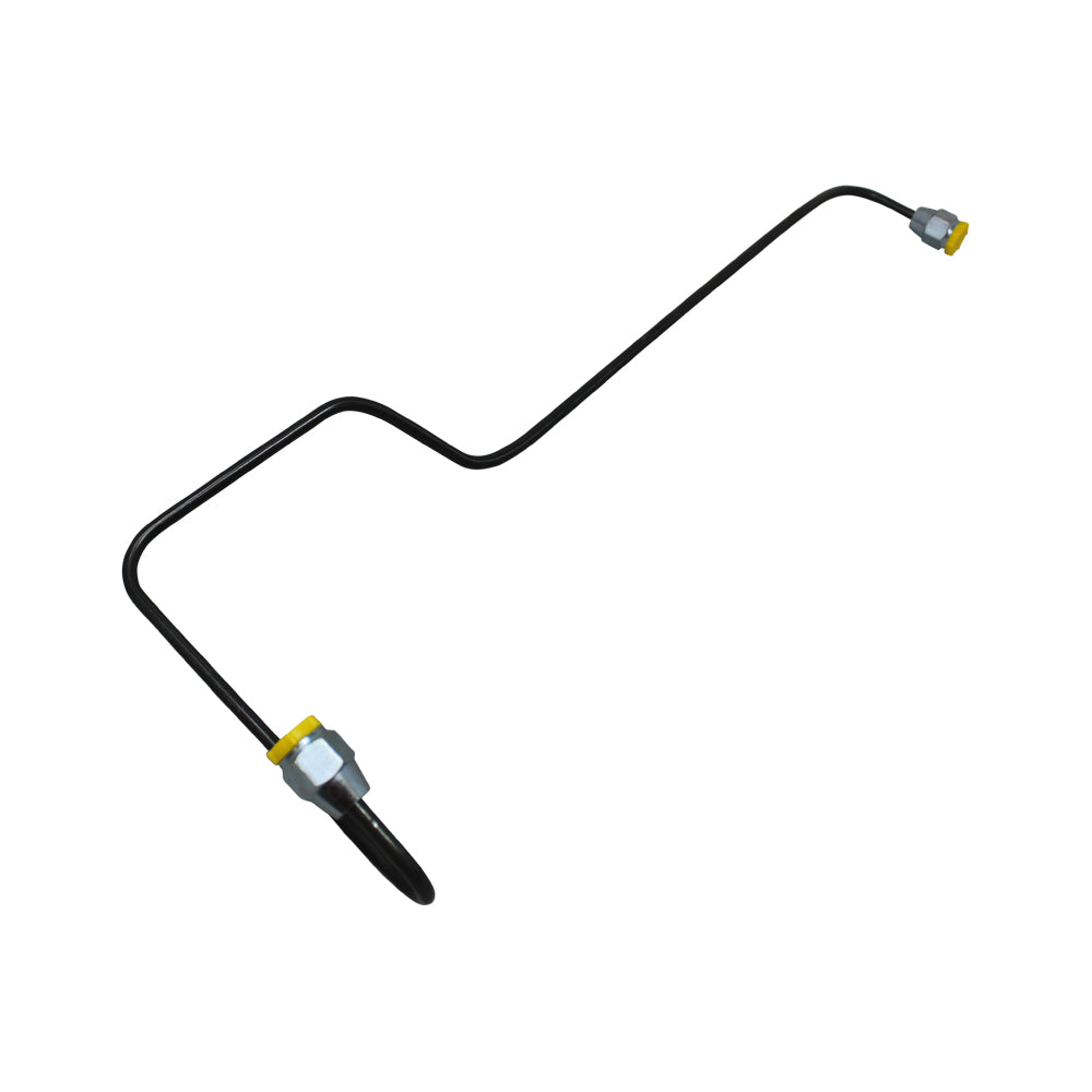Injection Line Fits Case/International Harvester Replaces A20505