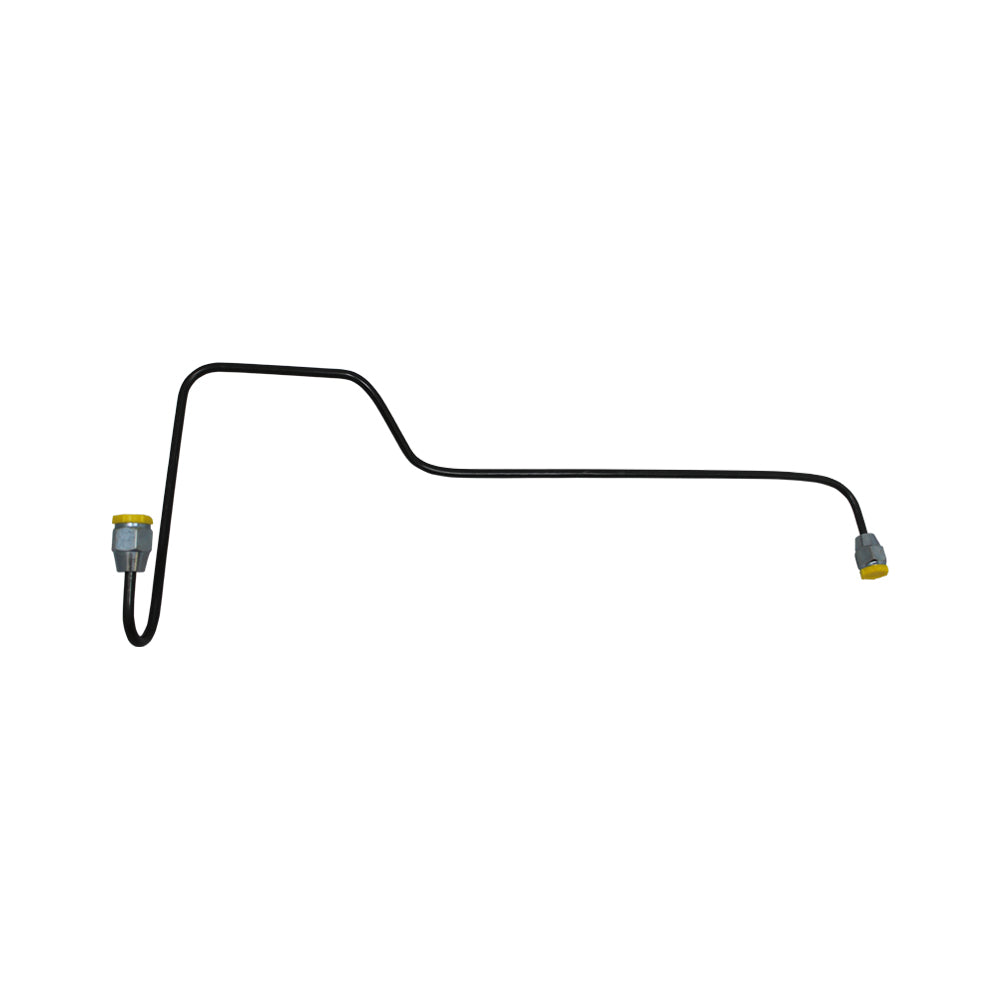 Injection Line Fits Case/International Harvester Replaces A20505
