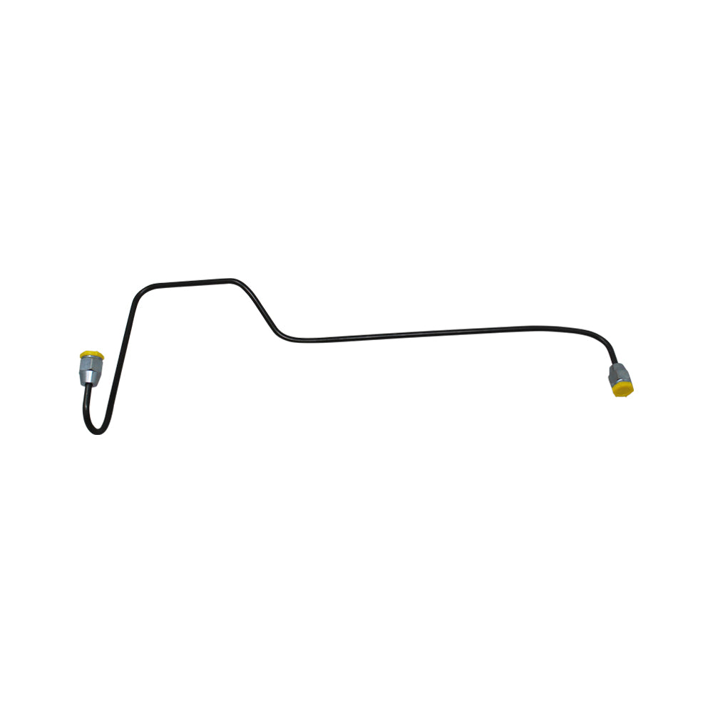 A20505 One (1) New Injection Line Fits Case-IH Models 1030, 830, 900, 930