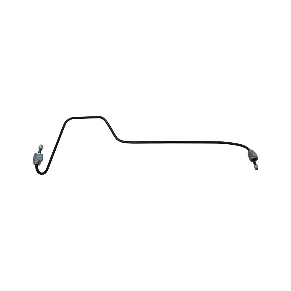 A20505 One (1) New Injection Line Fits Case-IH Models 1030, 830, 900, 930