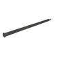 One (1) New Square Axle A20617 Fits John Deere 111 110 630 210 115 215 621 230