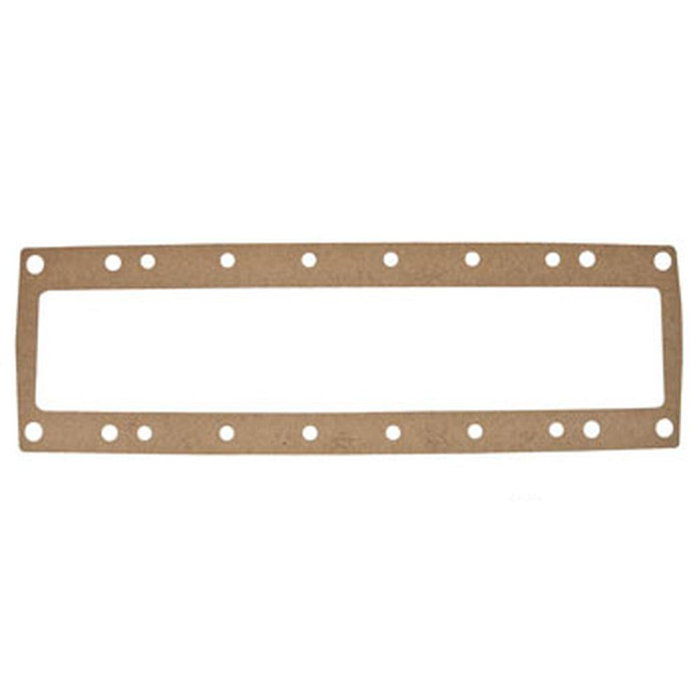 Radiator Gasket (Set of 2) Fits 620 630 A2153R A2153R-A