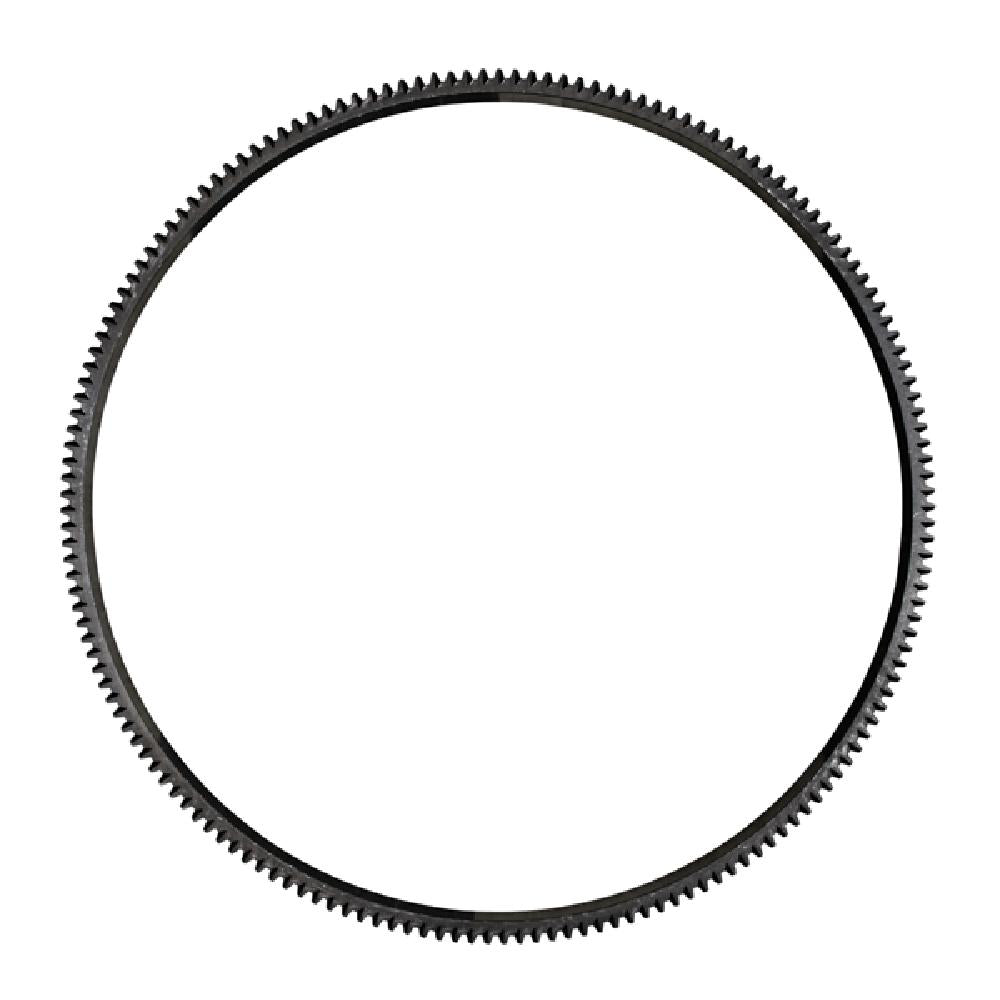 A2238R New Flywheel Ring Gear 168 Teeth Fits John Deere Tractor 70 720 730 A AO