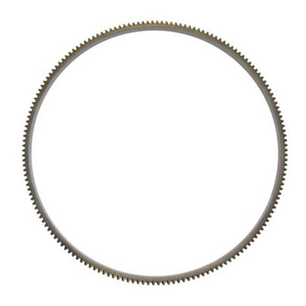 A2238R New Flywheel Ring Gear 168 Teeth Fits John Deere Tractor 70 720 730 A AO