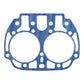 Head Gasket Fits John Deere Replaces A6120R