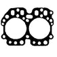 Head Gasket Fits John Deere A AH AI AN ANH AW AWH AR AO A2329R