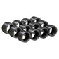 Pivot Bushing 12 Pack Fits John Deere Replaces A23789