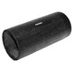 One (1) New Upper Radiator Hose A24293 Fits Case 730 830 Models