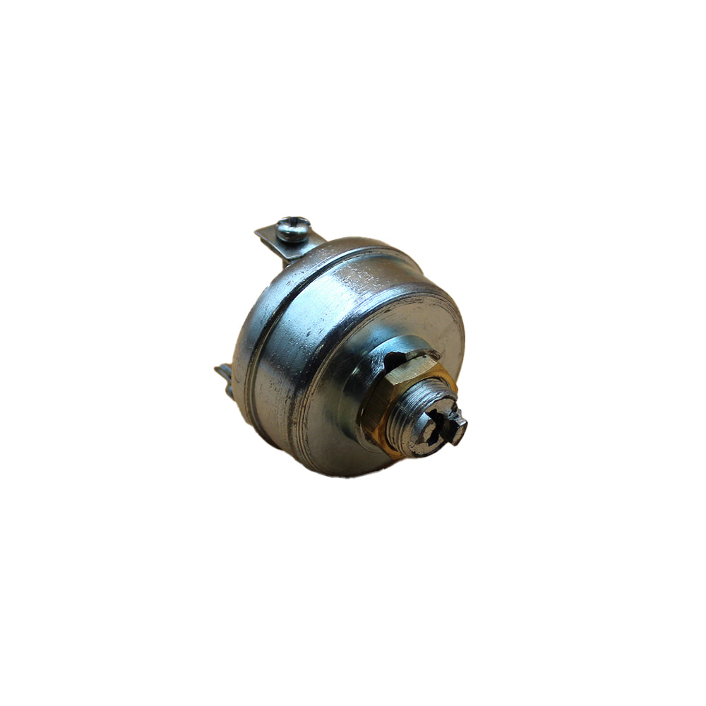 Ignition Switch A24511 Fits Case IH 1030 730 830 930 Dom 930CK