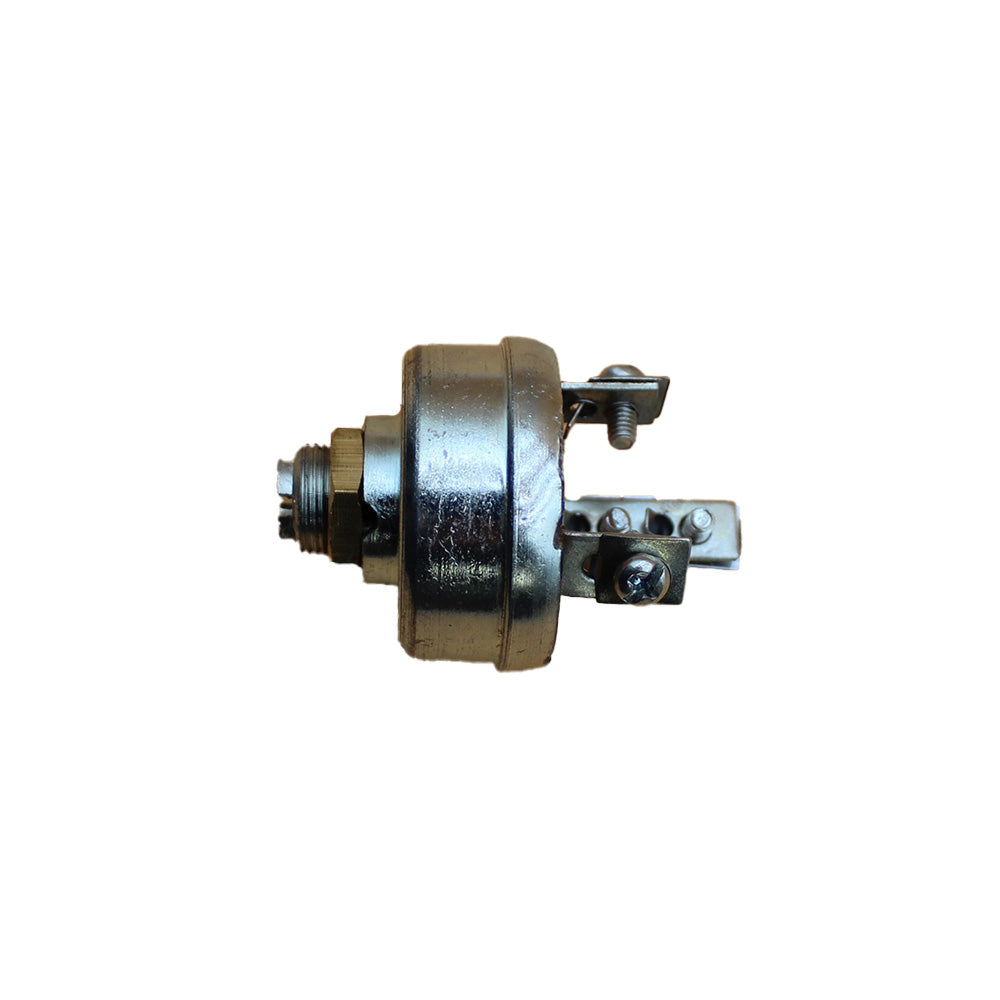 Ignition Switch Fits Case/International Harvester Replaces A24511