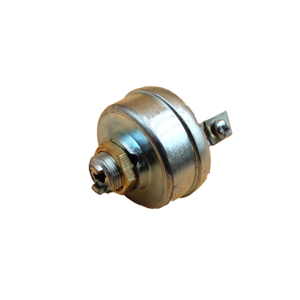 A24511 Ignition Switch Fits Case-IH 430, 470, 480, 530, 570, 580, 580B, 584+