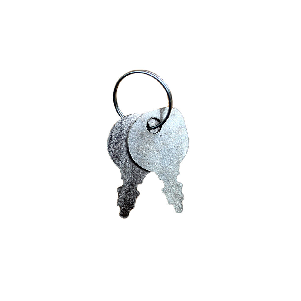 Ignition Switch Fits Case Replaces A13136
