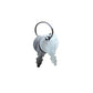 Ignition Switch Fits Case/International Harvester Replaces A24511