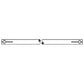 A24669 53"-82" Tie Rod Tube Fits Case-IH Tractor Models 730 830 930 1030