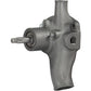 Water Pump Fits Case 970 930 W9 A48365