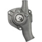 Water Pump Fits Case 970 930 W9 A48365