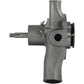 Water Pump Fits Case 970 930 W9 A48365