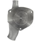 Water Pump Fits Case 970 930 W9 A48365