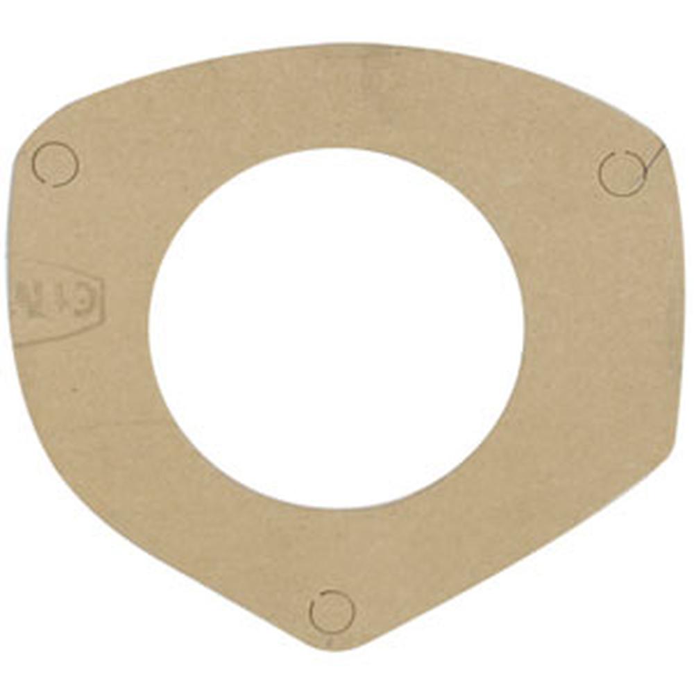 Water Pump Fits Case 970 930 W9 A48365