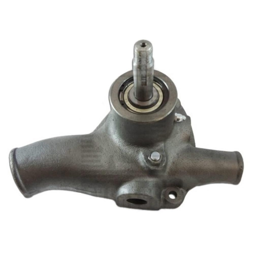 Water Pump Fits Case 970 930 W9 A48365