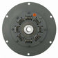 A248408 14" Drive Plate - Fits Case IH