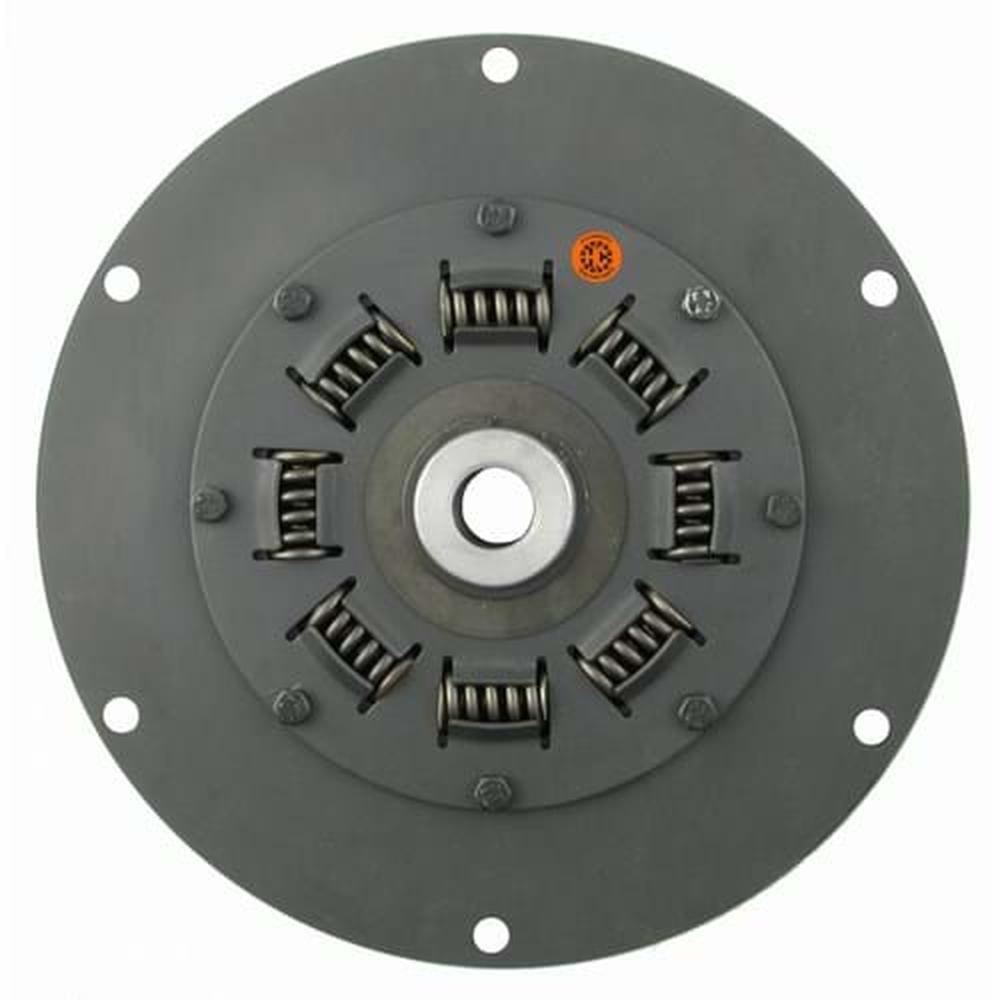 A248408 14" Drive Plate - Fits Case IH