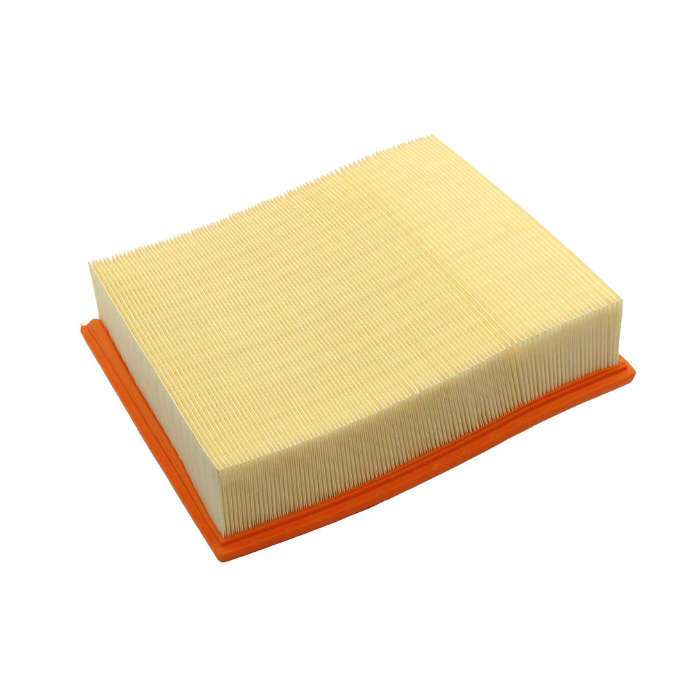 Air Filter 5103554AB fits Dodge Freightliner Sprinter 2500 3500 02-06 12833004