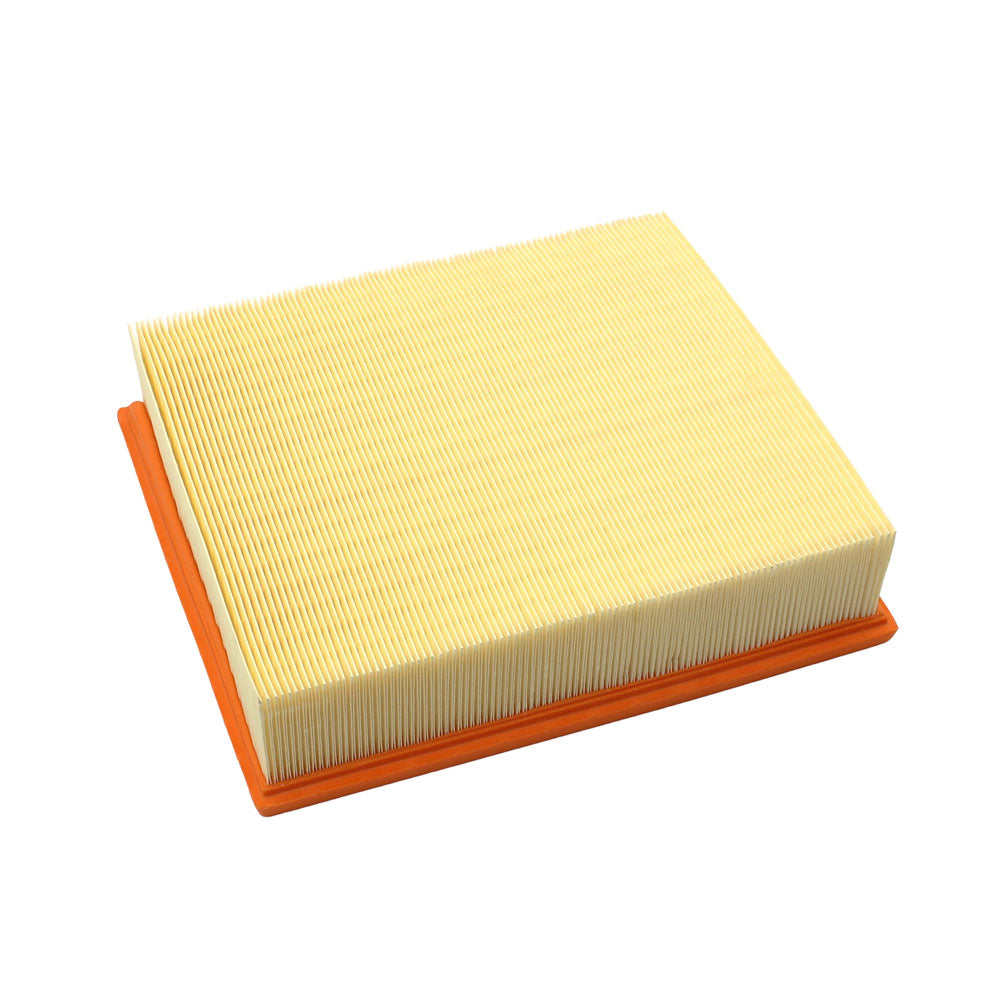 Engine Air filter Fits Freightliner Replaces 5104578AA