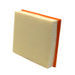 Engine Air filter Fits Freightliner Replaces 5104578AA
