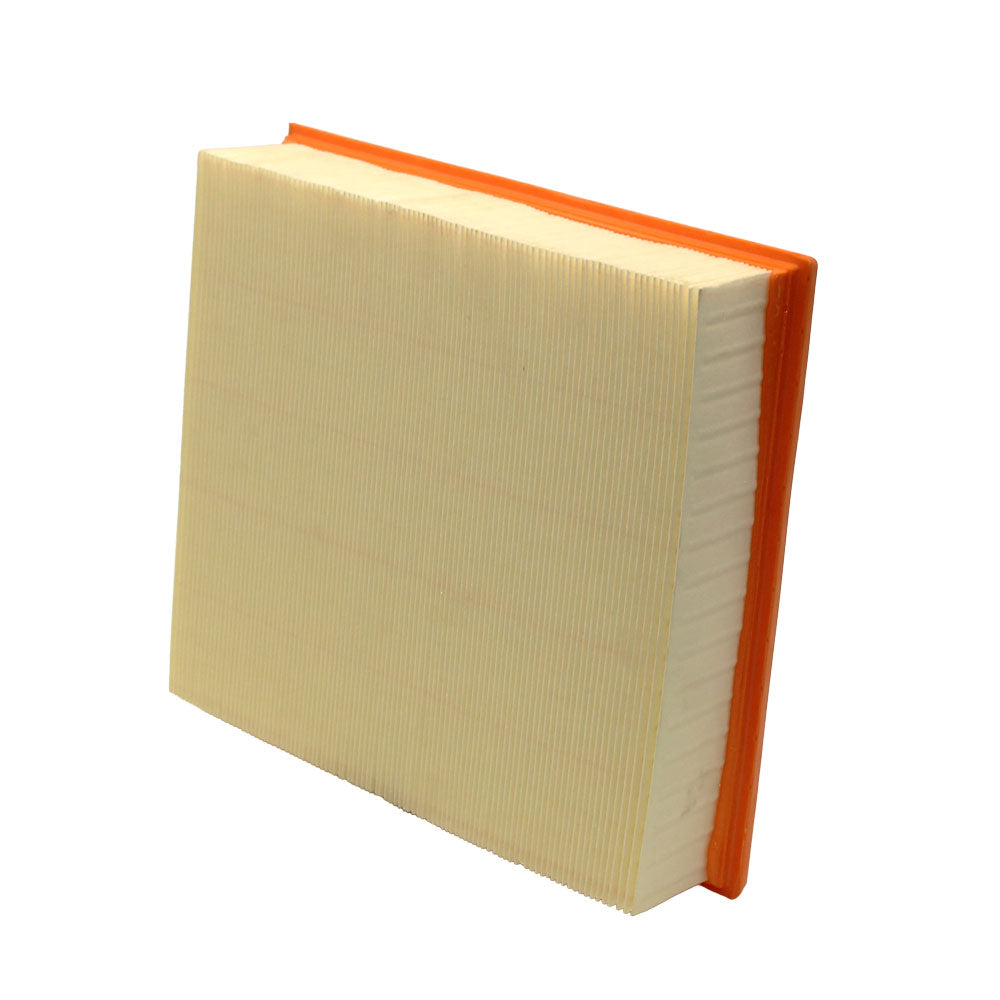 Engine Air filter Fits Freightliner Replaces 5104578AA