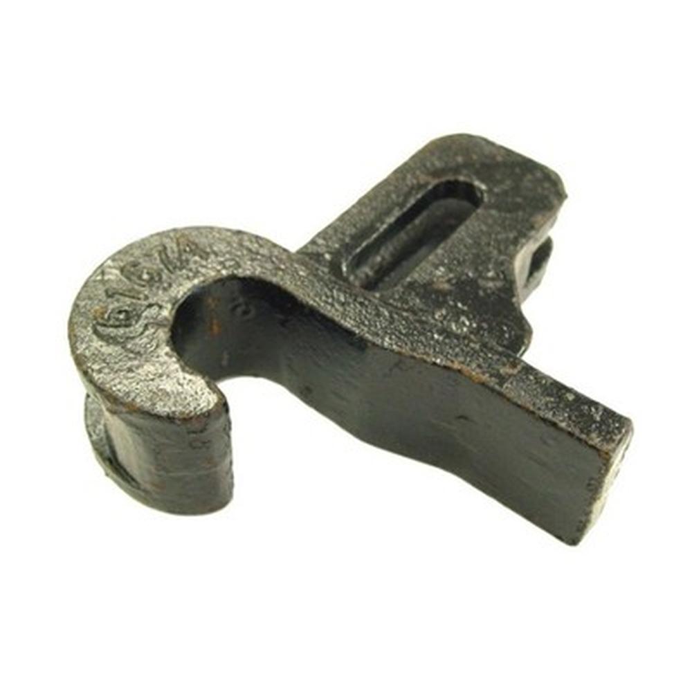 A26240 RH LH Eagle Hitch Latch Fits Case-IH Tractor Models 300 200B